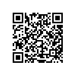 EKMG500ELL221MJC5S QRCode