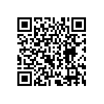 EKMG500ELL470MF11D QRCode