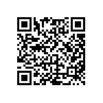 EKMG500ELL4R7ME11D QRCode