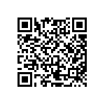 EKMG500ELLR10ME11D QRCode