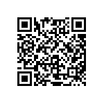 EKMG500ETC220ME11D QRCode