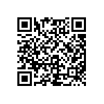 EKMG500ETC2R2ME11D QRCode