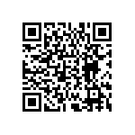 EKMG500ETD471MJ20S QRCode