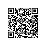 EKMG630ETD101MJC5S QRCode