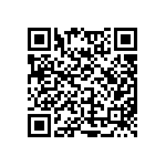 EKMG6R3ELL103ML25S QRCode