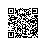 EKMG6R3ELL223MM40S QRCode