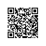 EKMG6R3ELL332MJ20S QRCode