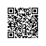 EKMG6R3ELL472MK20S QRCode