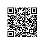 EKMH100VSN333MQ45T QRCode