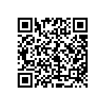 EKMH100VSN393MR40T QRCode