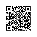 EKMH100VSN473MR45T QRCode