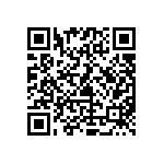 EKMH100VSN683MA50S QRCode