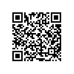 EKMH101VNN103MB80T QRCode