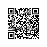 EKMH101VNN152MR30S QRCode