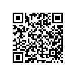 EKMH101VNN152MR30T QRCode