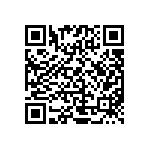 EKMH101VNN222MA30W QRCode