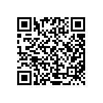 EKMH101VNN222MQ50T QRCode