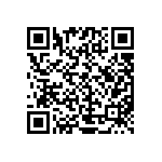 EKMH101VNN222MR40S QRCode