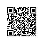 EKMH101VNN222MR40W QRCode