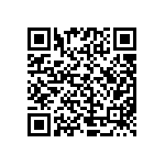 EKMH101VNN282AQ60T QRCode