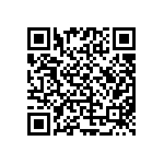 EKMH101VNN562MA63T QRCode