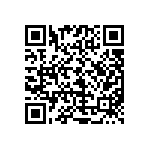 EKMH101VQT103MB80T QRCode