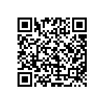 EKMH101VQT472MB40T QRCode