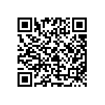 EKMH101VSN152MQ30S QRCode