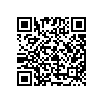 EKMH101VSN152MQ40T QRCode