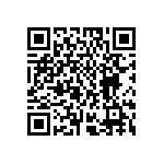 EKMH101VSN272MR45T QRCode