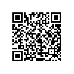 EKMH101VSN332MR50S QRCode