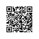 EKMH160VSN223MQ45T QRCode