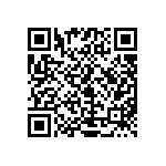 EKMH160VSN223MR35T QRCode