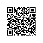 EKMH160VSN273MQ50T QRCode