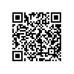 EKMH160VSN393MR50T QRCode