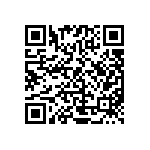 EKMH181VNN222MA50S QRCode