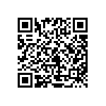 EKMH181VRD222MA50T QRCode