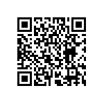 EKMH181VRT272MB50N QRCode