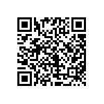 EKMH181VRT392MB63N QRCode