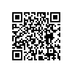 EKMH181VSD222MA50T QRCode