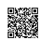 EKMH201VNN102MR45T QRCode