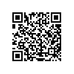 EKMH201VNN221MQ20T QRCode