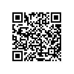 EKMH201VNN222MA63T QRCode