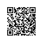 EKMH201VNN272MA80T QRCode