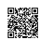 EKMH201VNN331MQ25S QRCode