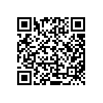 EKMH201VNN332MA80T QRCode