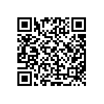 EKMH201VNN471MQ30N QRCode