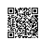 EKMH201VNN471MQ30T QRCode