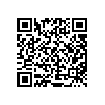 EKMH201VNN821MQ50S QRCode