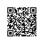 EKMH201VSN331MQ25T QRCode